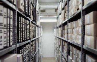 Skladová evidencia: Pre koho je povinná a ako ju viesť? Týka sa aj vás skladová evidencia?