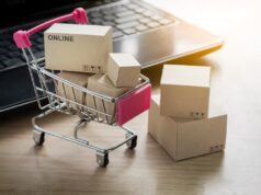 Podnikateľom s internetovým obchodom zákon ukladá niekoľko informačných povinností e-shopu voči ich zákazníkom