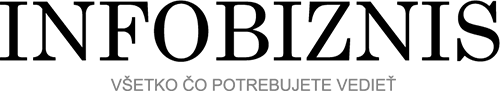 infobiznis logo