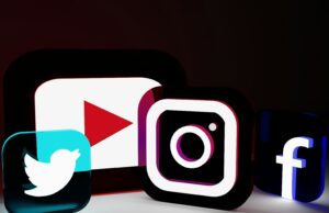 Chcete byť vždy o krok pred konkurenciou? Čítajte marketingové novinky na infobiznis.sk