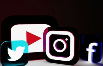 Chcete byť vždy o krok pred konkurenciou? Čítajte marketingové novinky na infobiznis.sk