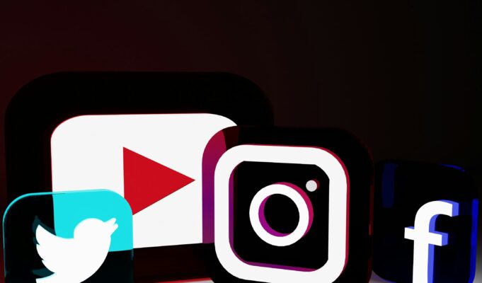 Chcete byť vždy o krok pred konkurenciou? Čítajte marketingové novinky na infobiznis.sk