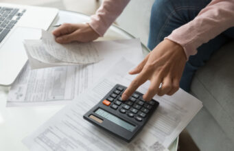 Odklad daňového priznania nie je len administratívna formalita, ale strategický krok, ktorý môže ovplyvniť vašu finančnú situáciu.