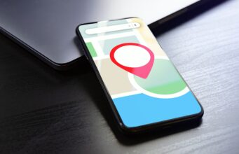 Google firemný profil je dôležitou súčasťou firemného marketingu.