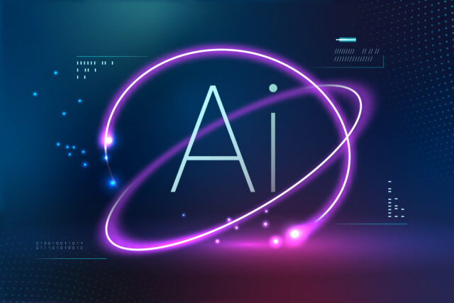 AI nástroje pre podnikateľov