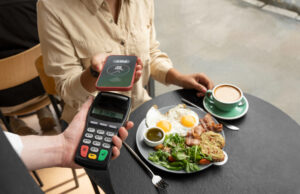 Od jari 2025 platia nové pravidlá pre príspevok na stravu.