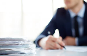 Registrácia pre daň z pridanej hodnoty (DPH) krok za krokom